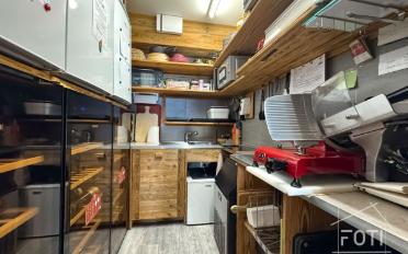 Shop - image - 4