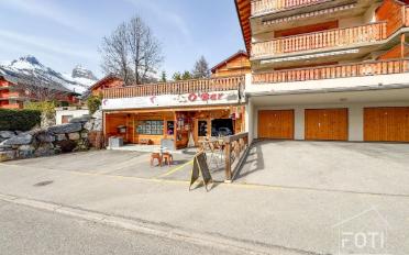 Shop - image - 9