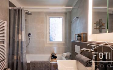 Maison terrasse 6.5 pièces - image - 10