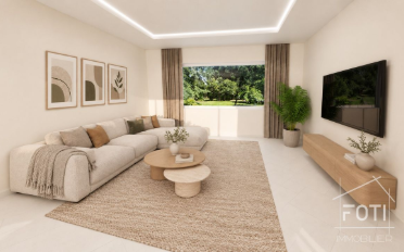 Reihenfamilienhaus 4.5 Zimmer - image - 11