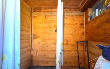 Chalet 7.5 rooms - image - 10