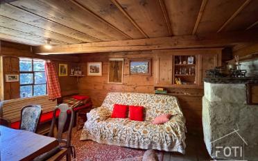 Chalet 7.5 rooms - image - 5