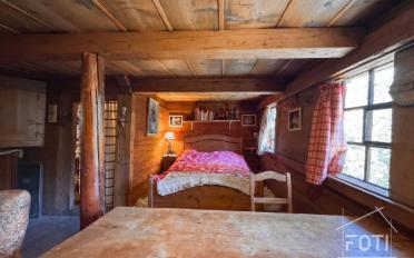 Chalet 7.5 rooms - image - 4