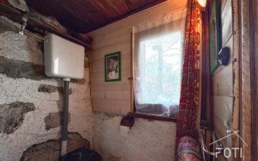 Chalet 7.5 rooms - image - 12