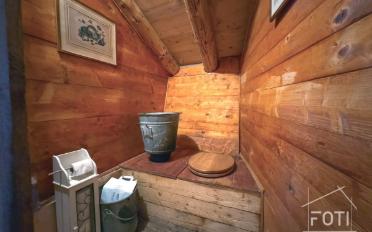 Chalet 7.5 rooms - image - 13