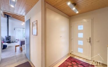 Einfamilienhaus 4.5 Zimmer - image - 2
