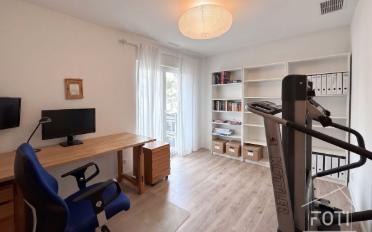 Einfamilienhaus 4.5 Zimmer - image - 7
