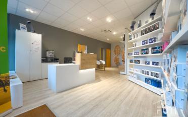 Vitrine - image - 4