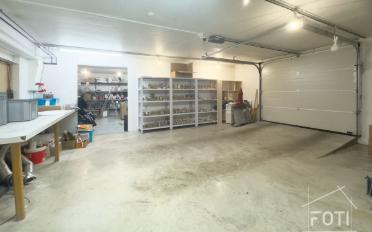 Vitrine - image - 8