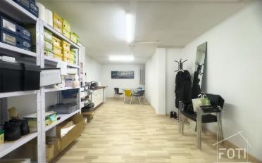 Vitrine - image - 6