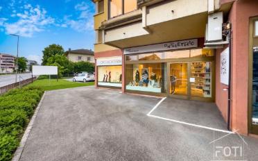 Vitrine - image - 9