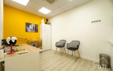 Vitrine - image - 5