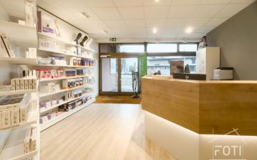 Vitrine - image - 2