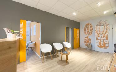 Vitrine - image - 3