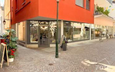 Commerce - image - 1