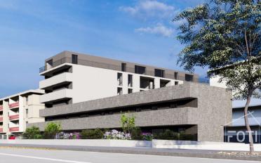 Commerce - image - 5