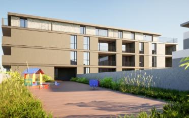 Apartment 3.5 rooms - image - 7