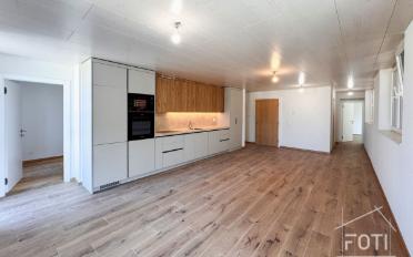 Terrassenwohnung 4 Zimmer - image - 2