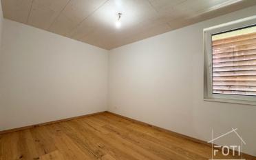 Terrassenwohnung 4 Zimmer - image - 7