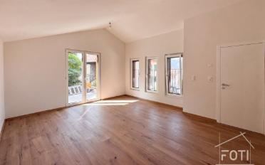 Terrassenwohnung 4 Zimmer - image - 4