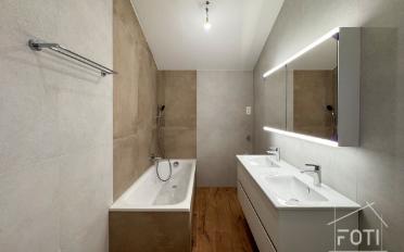 Terrassenwohnung 4 Zimmer - image - 9