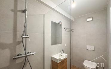 Terrassenwohnung 4 Zimmer - image - 8