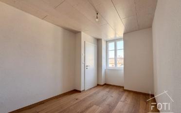 Terrassenwohnung 4 Zimmer - image - 6