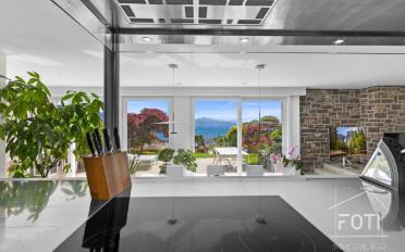 Wohnung 5.5 Zimmer - image - 11