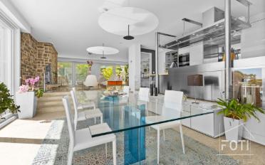 Wohnung 5.5 Zimmer - image - 13
