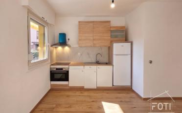 Wohnung 2.5 Zimmer - image - 2
