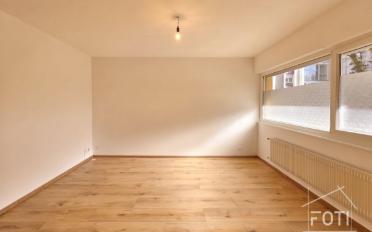 Wohnung 2.5 Zimmer - image - 4