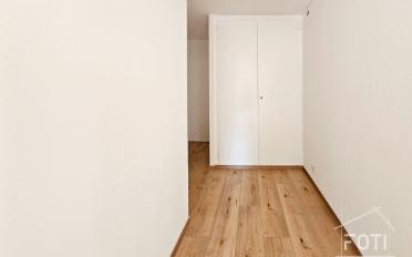 Wohnung 2.5 Zimmer - image - 6