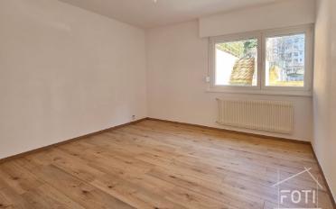 Wohnung 2.5 Zimmer - image - 5