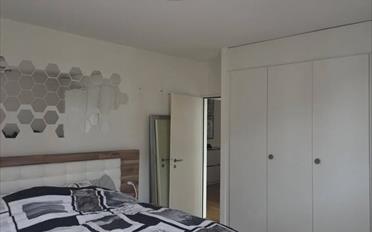 Wohnung 6.5 Zimmer - image - 3