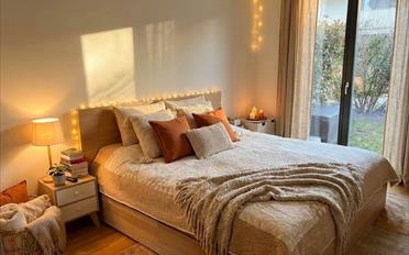 Wohnung 6 Zimmer - image - 2