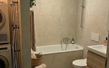 Wohnung 6 Zimmer - image - 5
