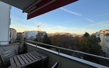 Apartment 1.5 rooms - image - 3