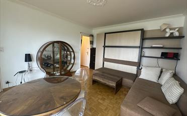Apartment 1.5 rooms - image - 5