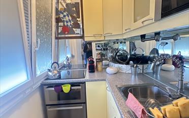 Apartment 1.5 rooms - image - 7