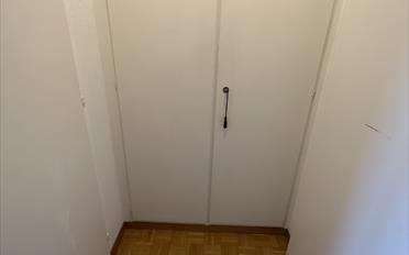 Apartment 1.5 rooms - image - 9