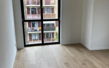 Wohnung - image - 4