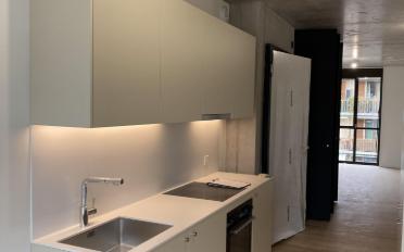Wohnung - image - 12