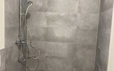Wohnung - image - 14