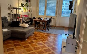 Wohnung 4.5 Zimmer - image - 1