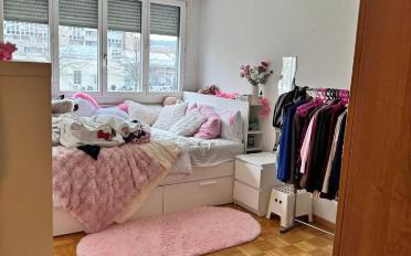 Wohnung 4.5 Zimmer - image - 2