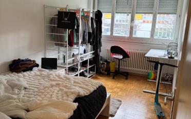 Wohnung 4.5 Zimmer - image - 3