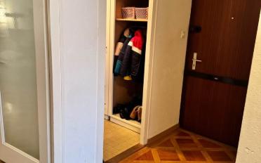 Wohnung 4.5 Zimmer - image - 5