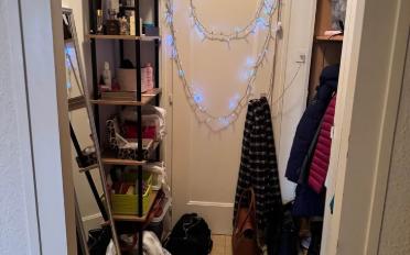 Wohnung 4.5 Zimmer - image - 6
