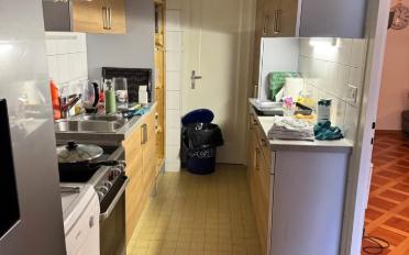 Wohnung 4.5 Zimmer - image - 7