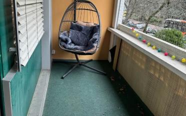 Wohnung 4.5 Zimmer - image - 8